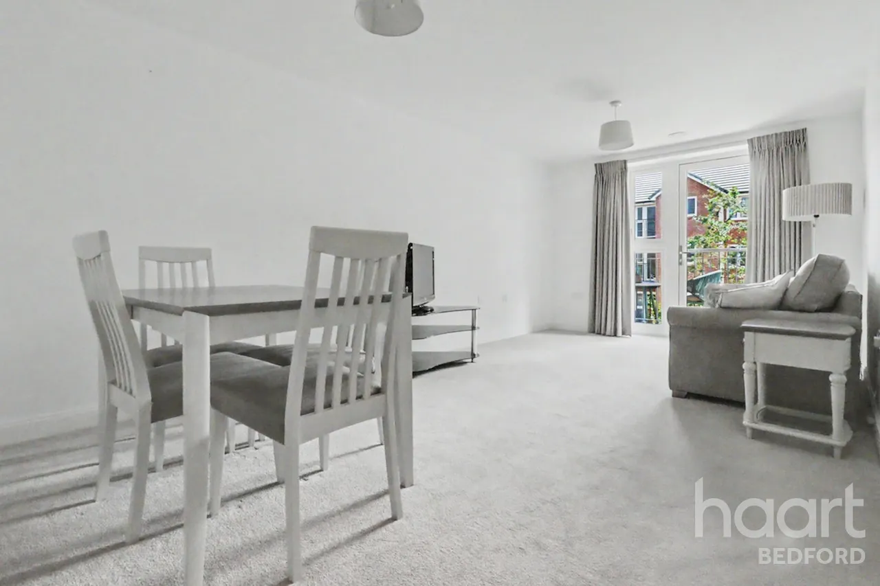 High View, Bedford, MK41, photo 5