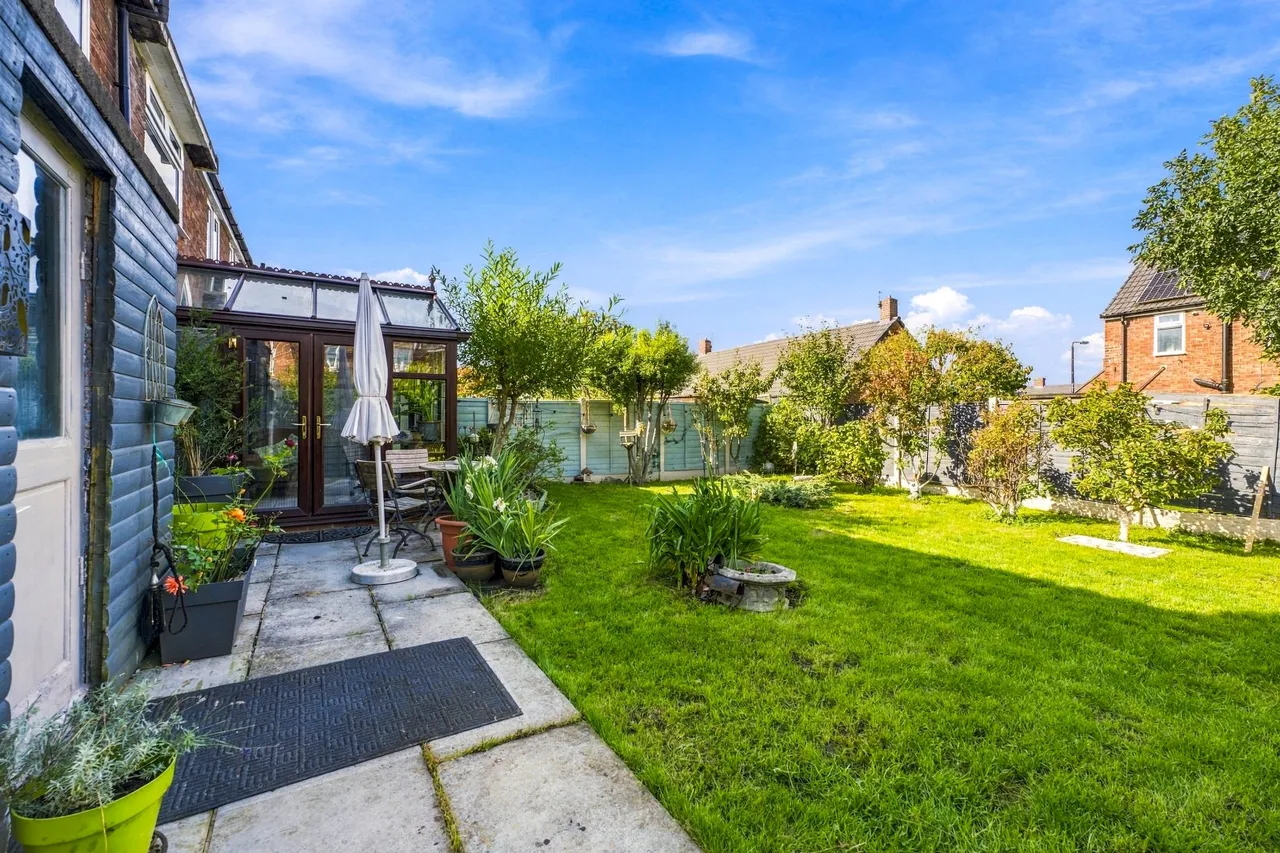 Mere Close, Sale, M33, photo 16