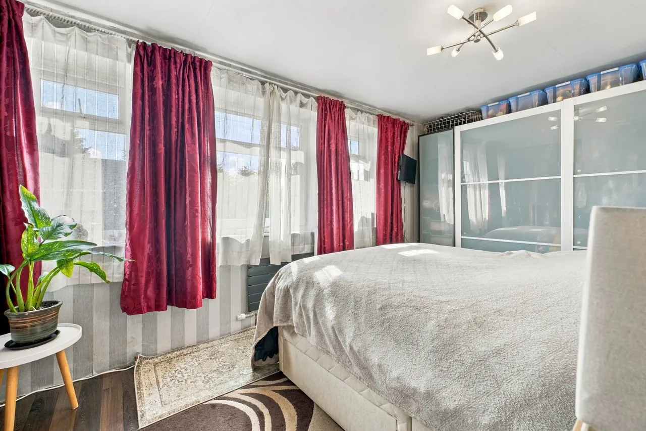 Mere Close, Sale, M33, photo 7