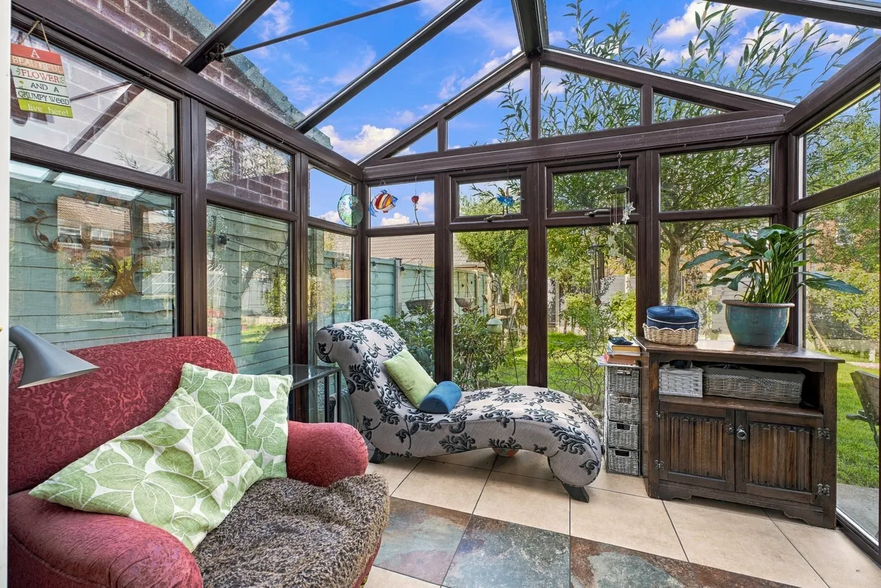 Mere Close, Sale, M33, photo 5