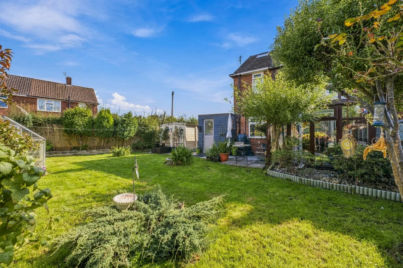 Mere Close, Sale, M33, photo 17
