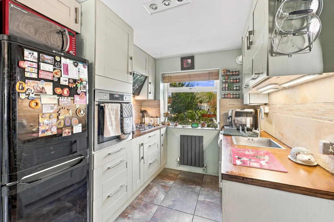 Mere Close, Sale, M33, photo 6