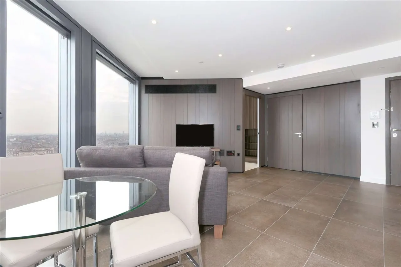 City Road, London, EC1V 1AL, photo 11