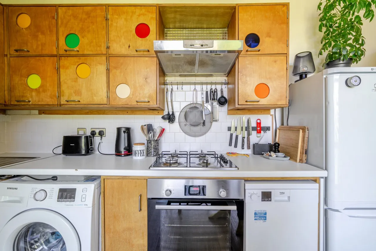 Alexandra Drive, SE19, photo 13
