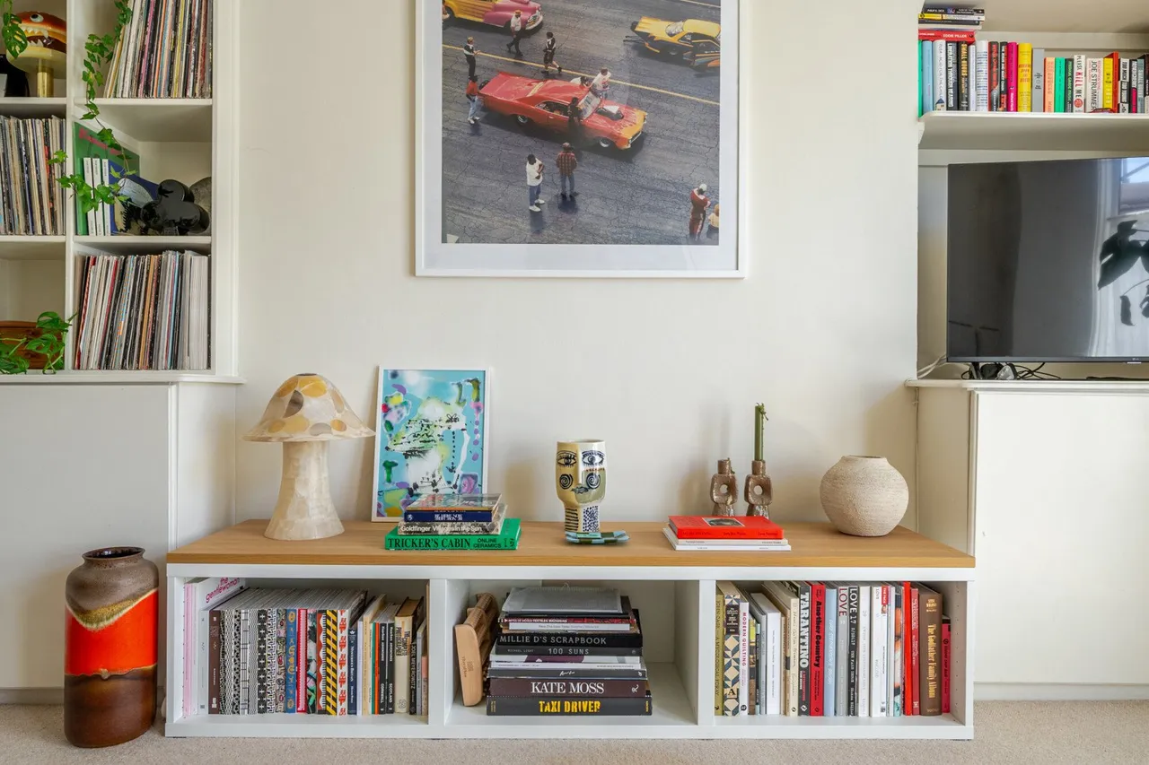 Alexandra Drive, SE19, photo 16