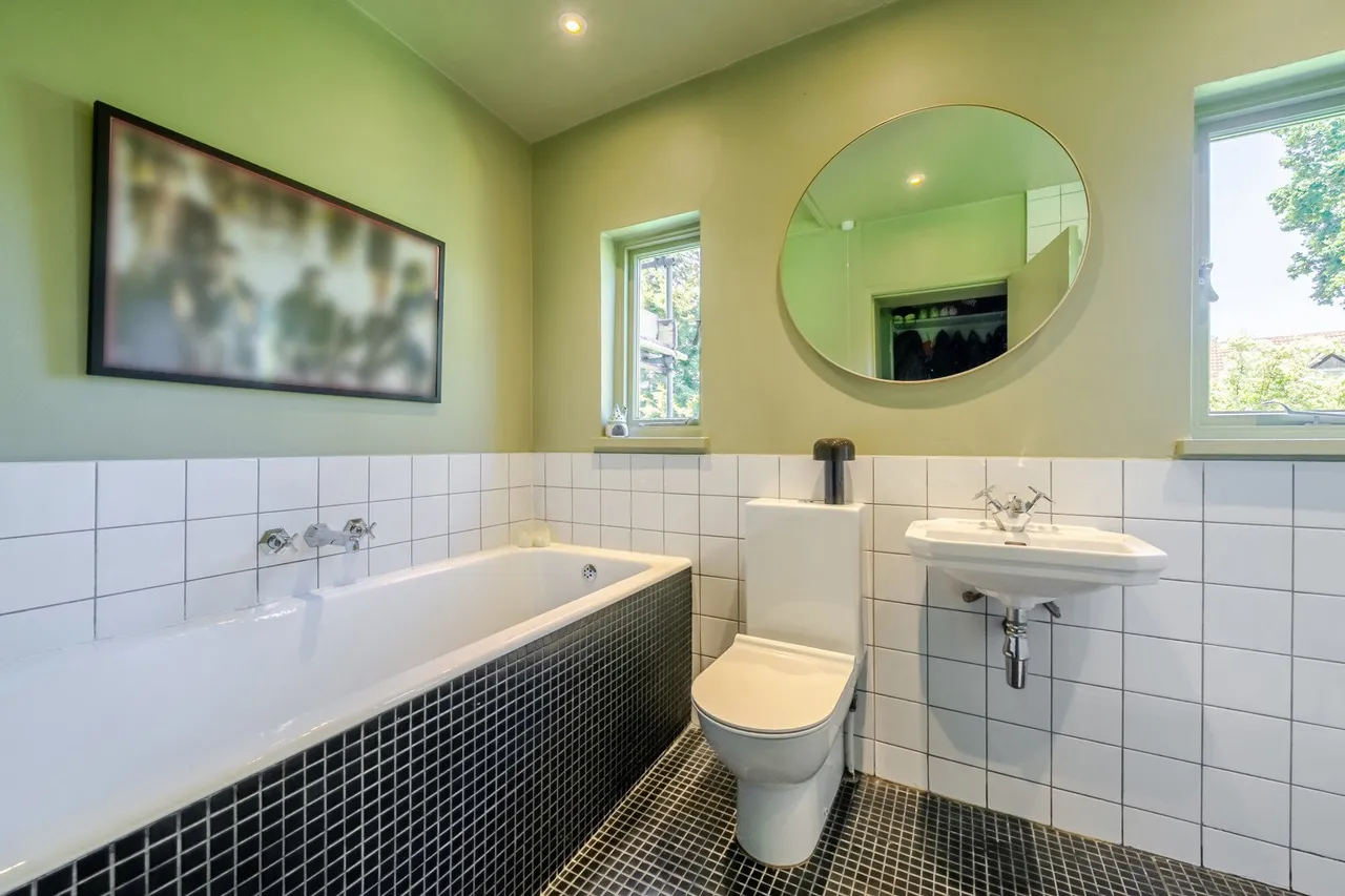 Alexandra Drive, SE19, photo 5