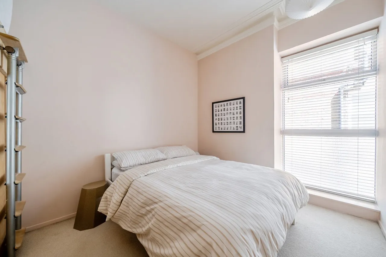 Alexandra Drive, SE19, photo 4