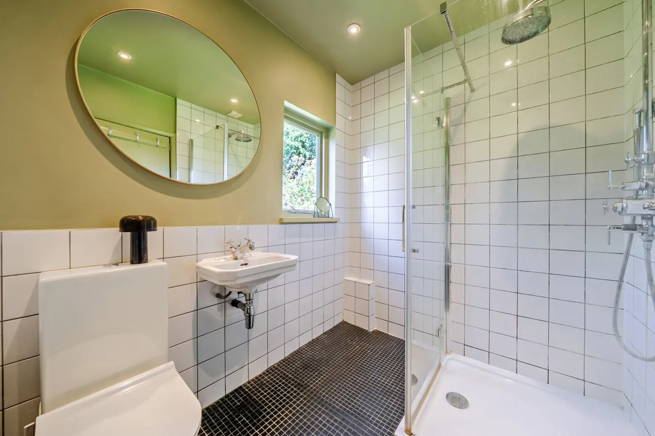 Alexandra Drive, SE19, photo 14