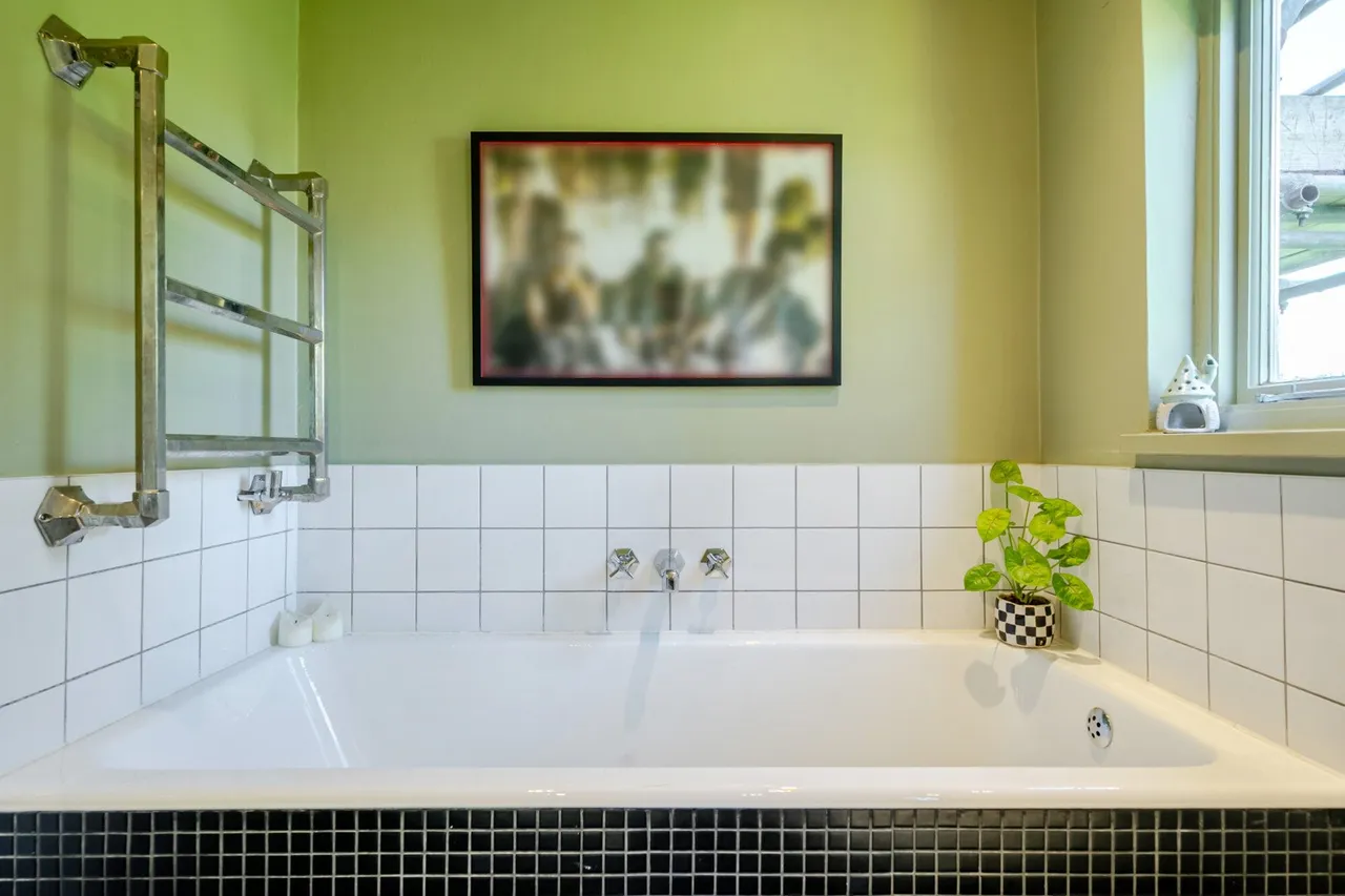 Alexandra Drive, SE19, photo 15