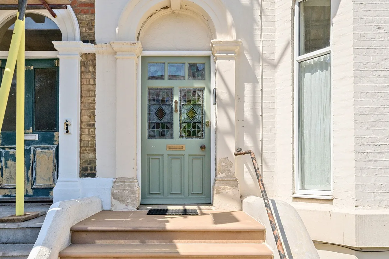 Alexandra Drive, SE19, photo 23