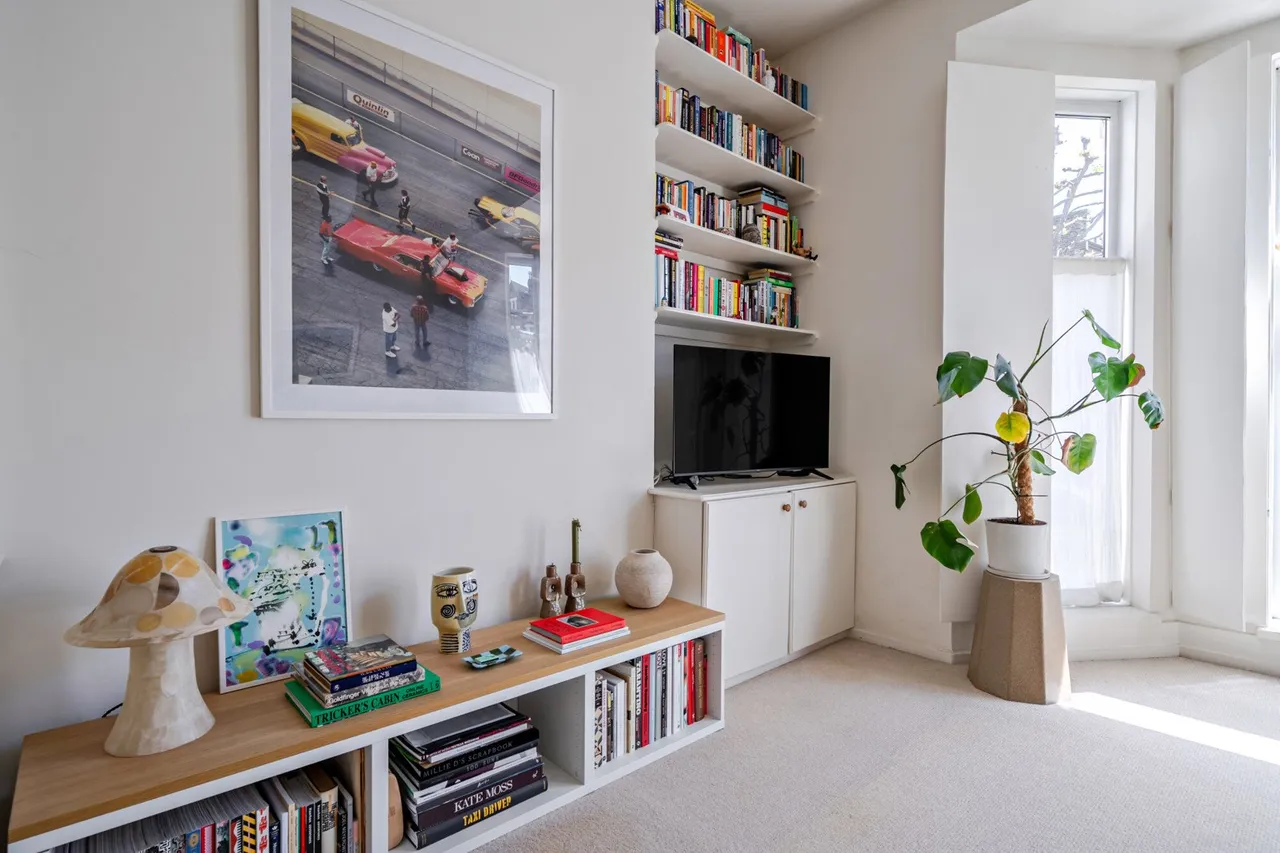 Alexandra Drive, SE19, photo 12