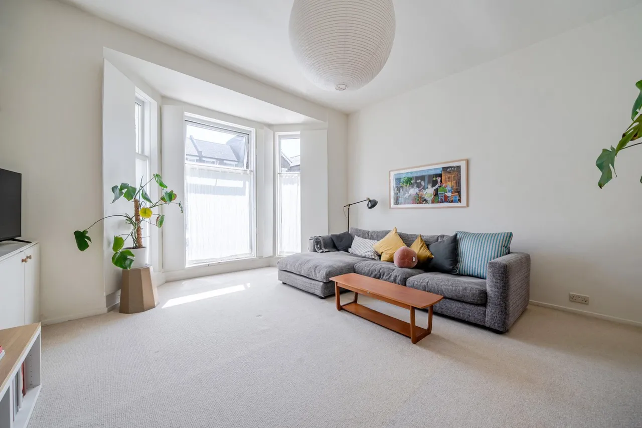 Alexandra Drive, SE19, photo 3