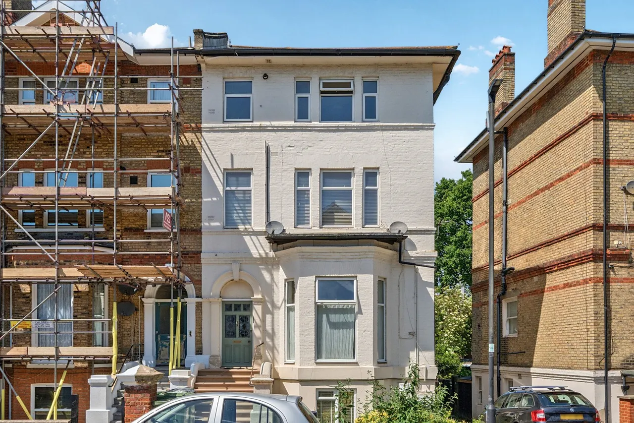 Alexandra Drive, SE19, photo 11