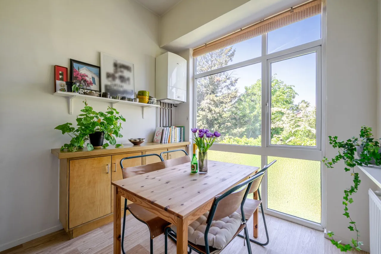 Alexandra Drive, SE19, photo 18