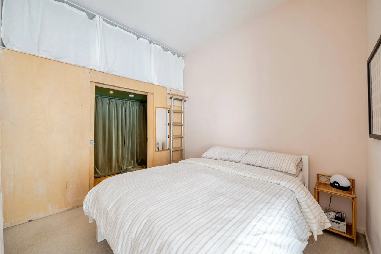 Alexandra Drive, SE19, photo 8