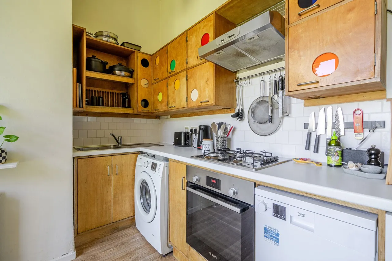 Alexandra Drive, SE19, photo 10