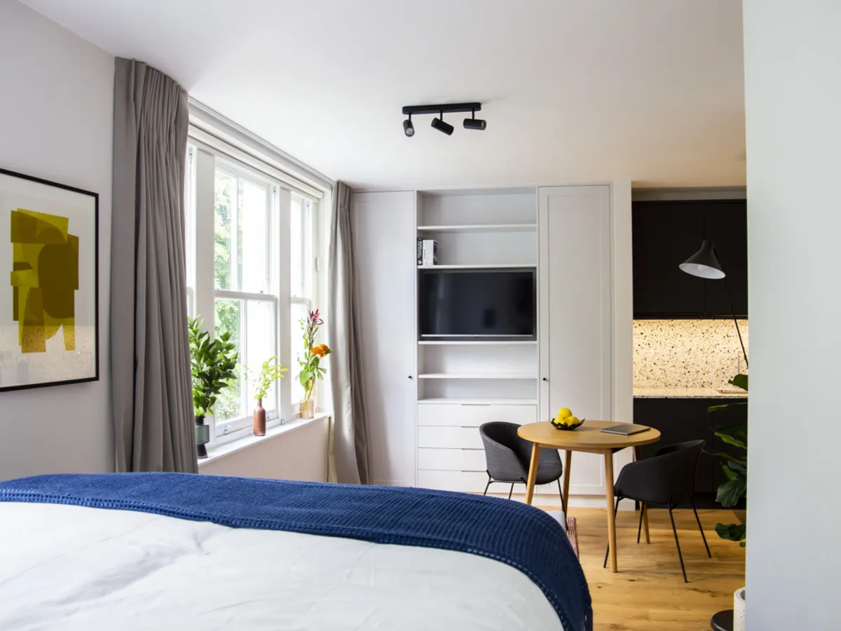 Coleherne Road, London, SW10, photo 4