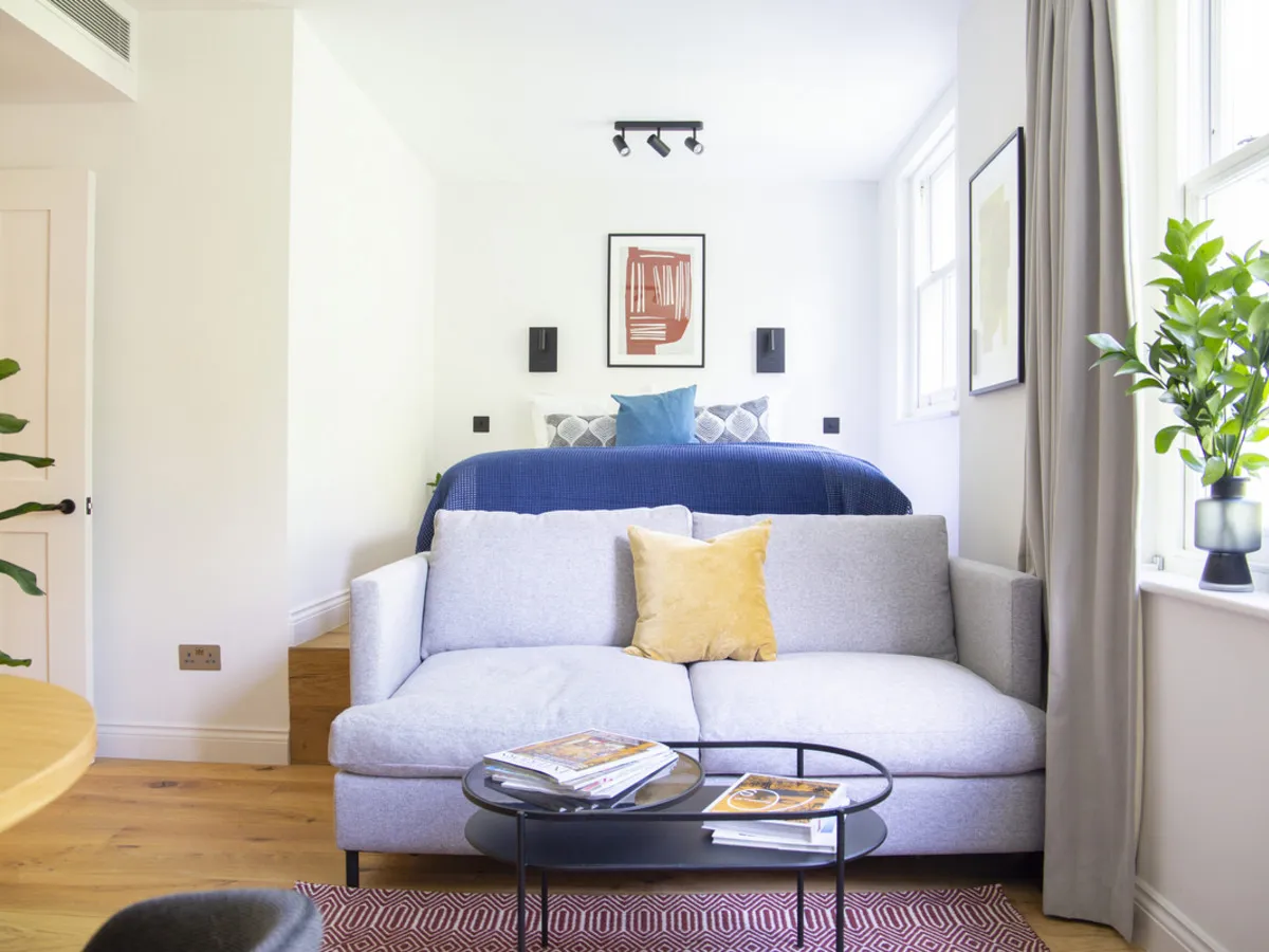 Coleherne Road, London, SW10, photo 5