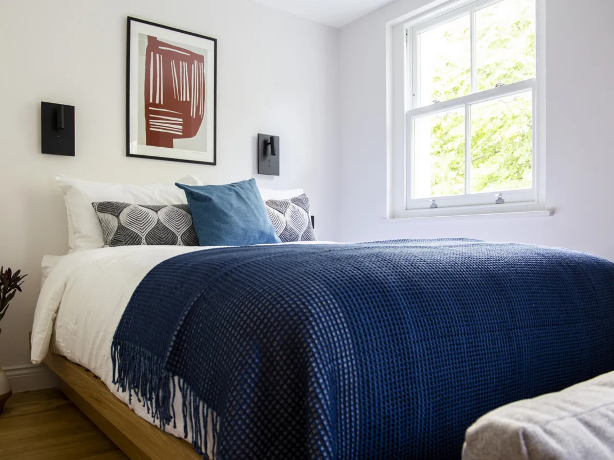 Coleherne Road, London, SW10, photo 9