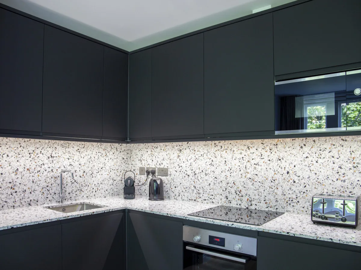 Coleherne Road, London, SW10, photo 6