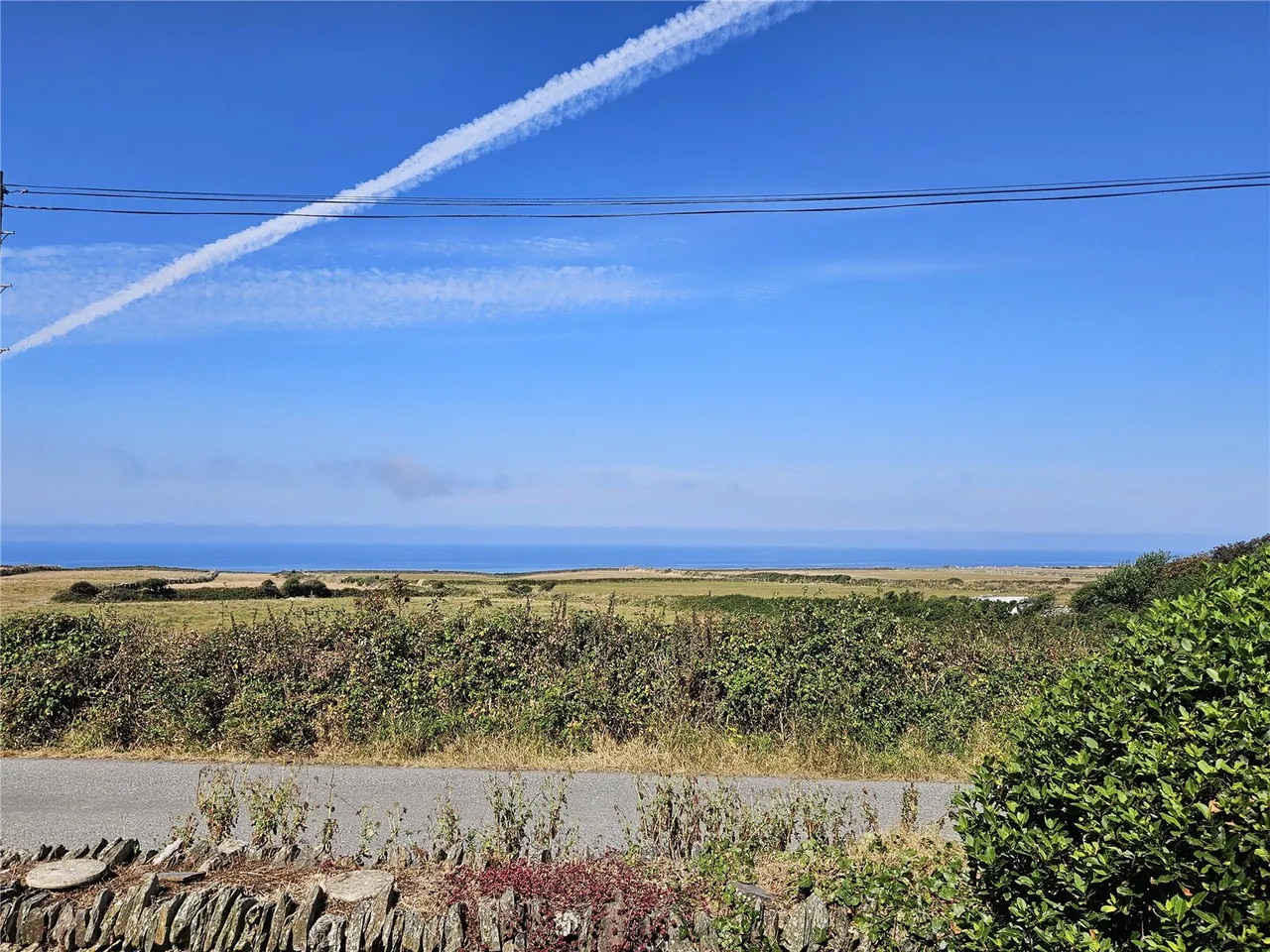 Treknow, Tintagel, PL34, photo 26