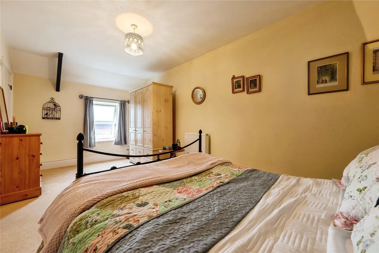 Treknow, Tintagel, PL34, photo 15