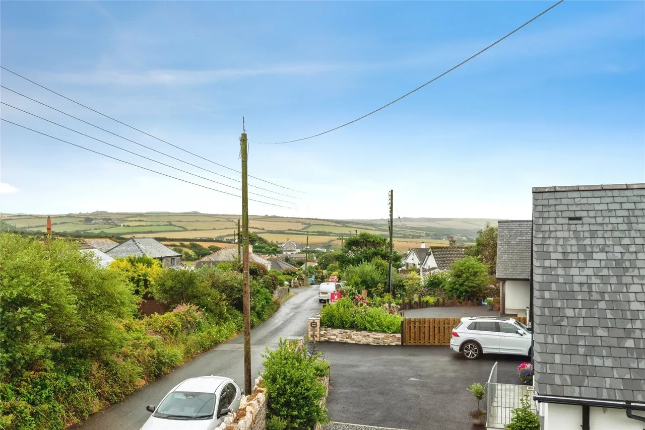 Treknow, Tintagel, PL34, photo 13