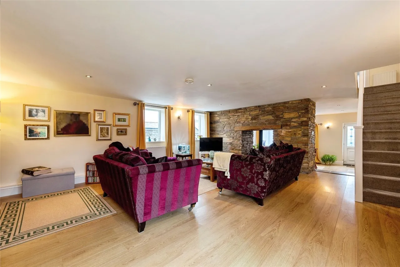 Treknow, Tintagel, PL34, photo 6