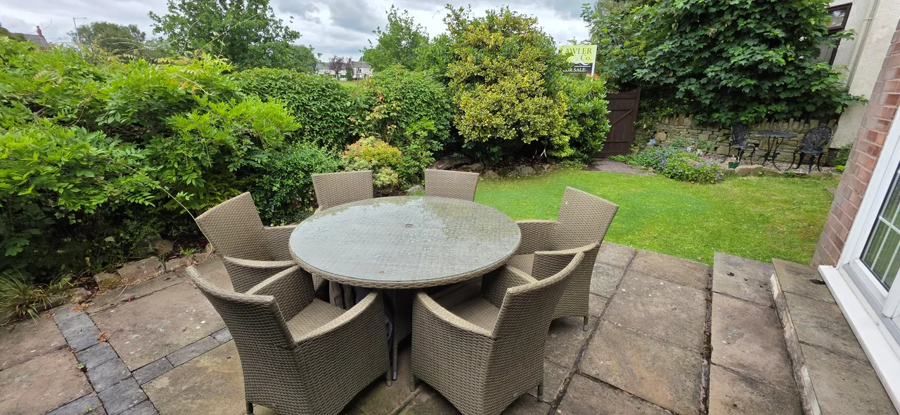 Ridge Crescent, Marple, SK6, photo 15