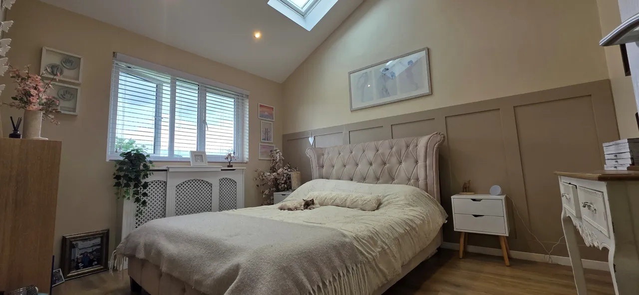 Ridge Crescent, Marple, SK6, photo 8