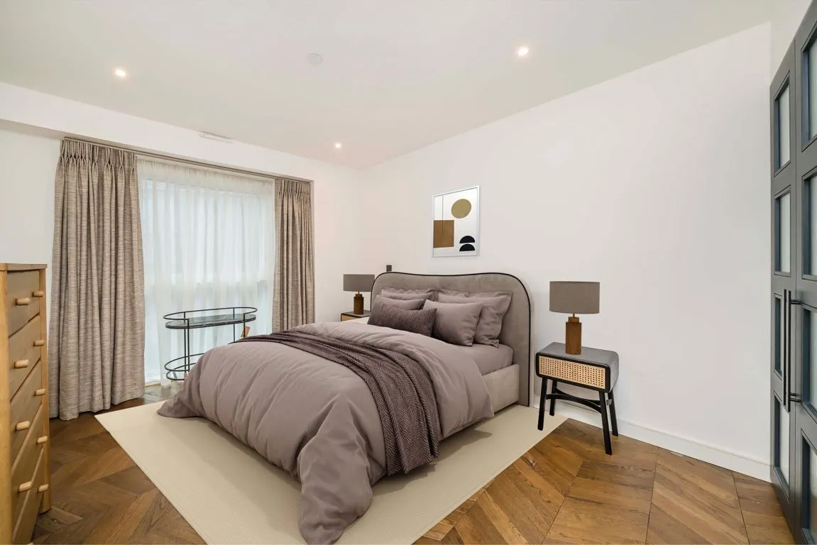 Brook Street, Kingston Upon Thames, KT1, photo 9