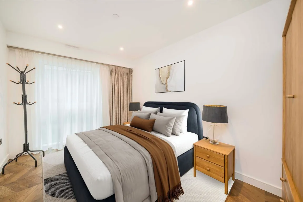 Brook Street, Kingston Upon Thames, KT1, photo 10
