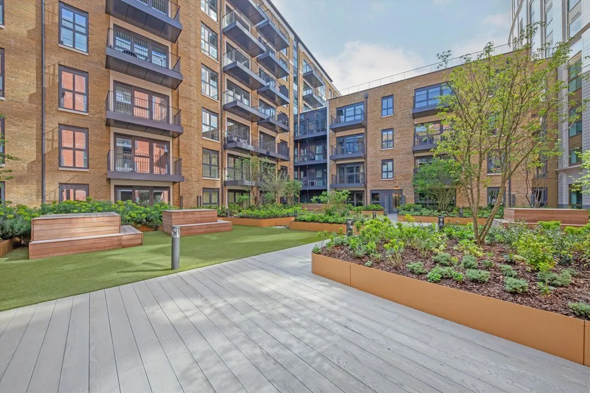 Brook Street, Kingston Upon Thames, KT1, photo 13