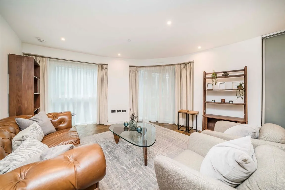 Brook Street, Kingston Upon Thames, KT1, photo 5
