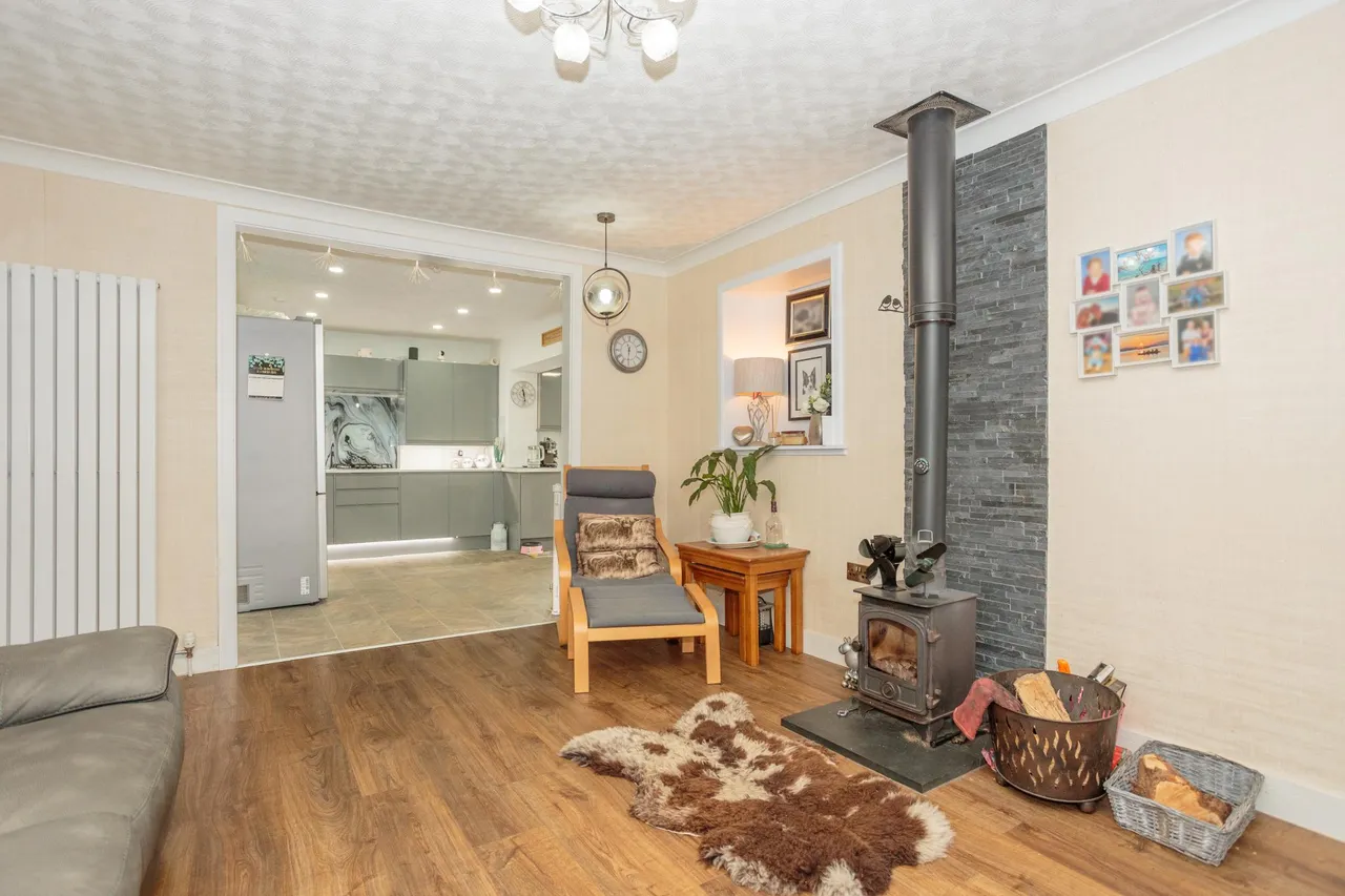 Maxwelltown Station Road, Dumfries, DG2, photo 5