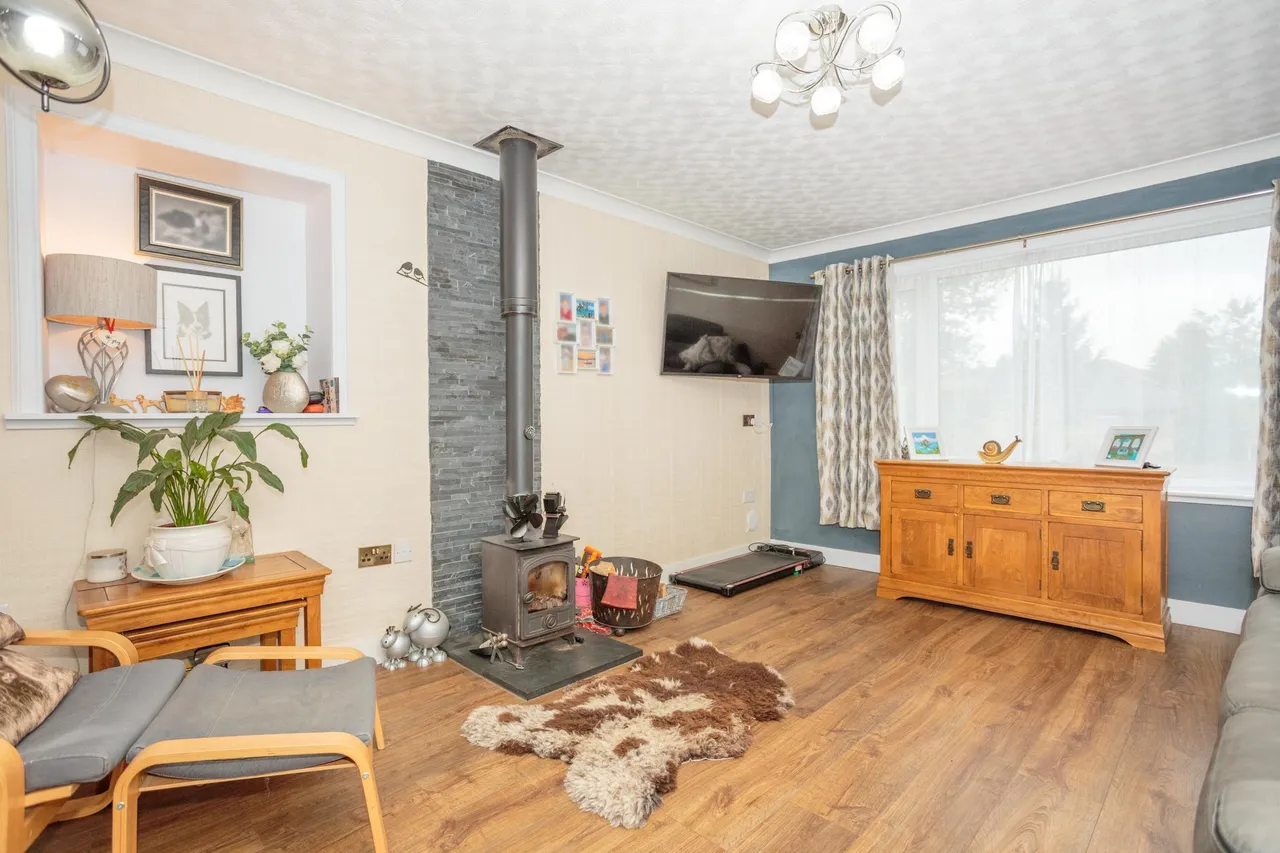 Maxwelltown Station Road, Dumfries, DG2, photo 2