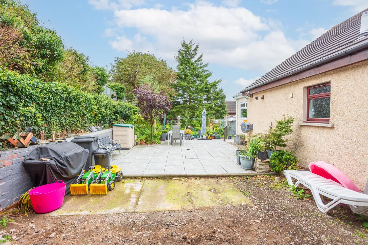 Maxwelltown Station Road, Dumfries, DG2, photo 29