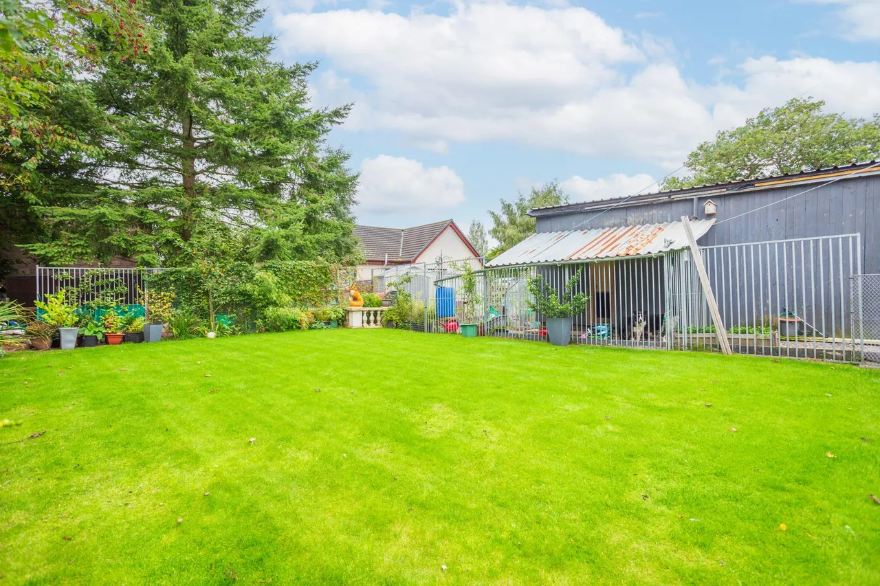 Maxwelltown Station Road, Dumfries, DG2, photo 24