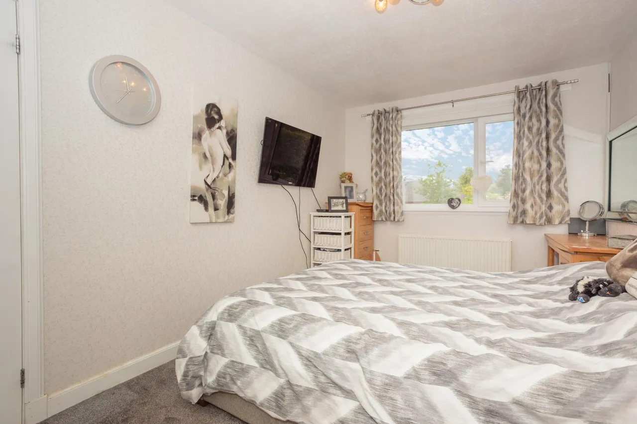 Maxwelltown Station Road, Dumfries, DG2, photo 15
