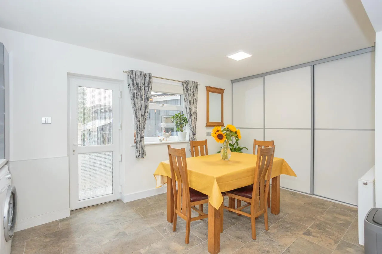 Maxwelltown Station Road, Dumfries, DG2, photo 9