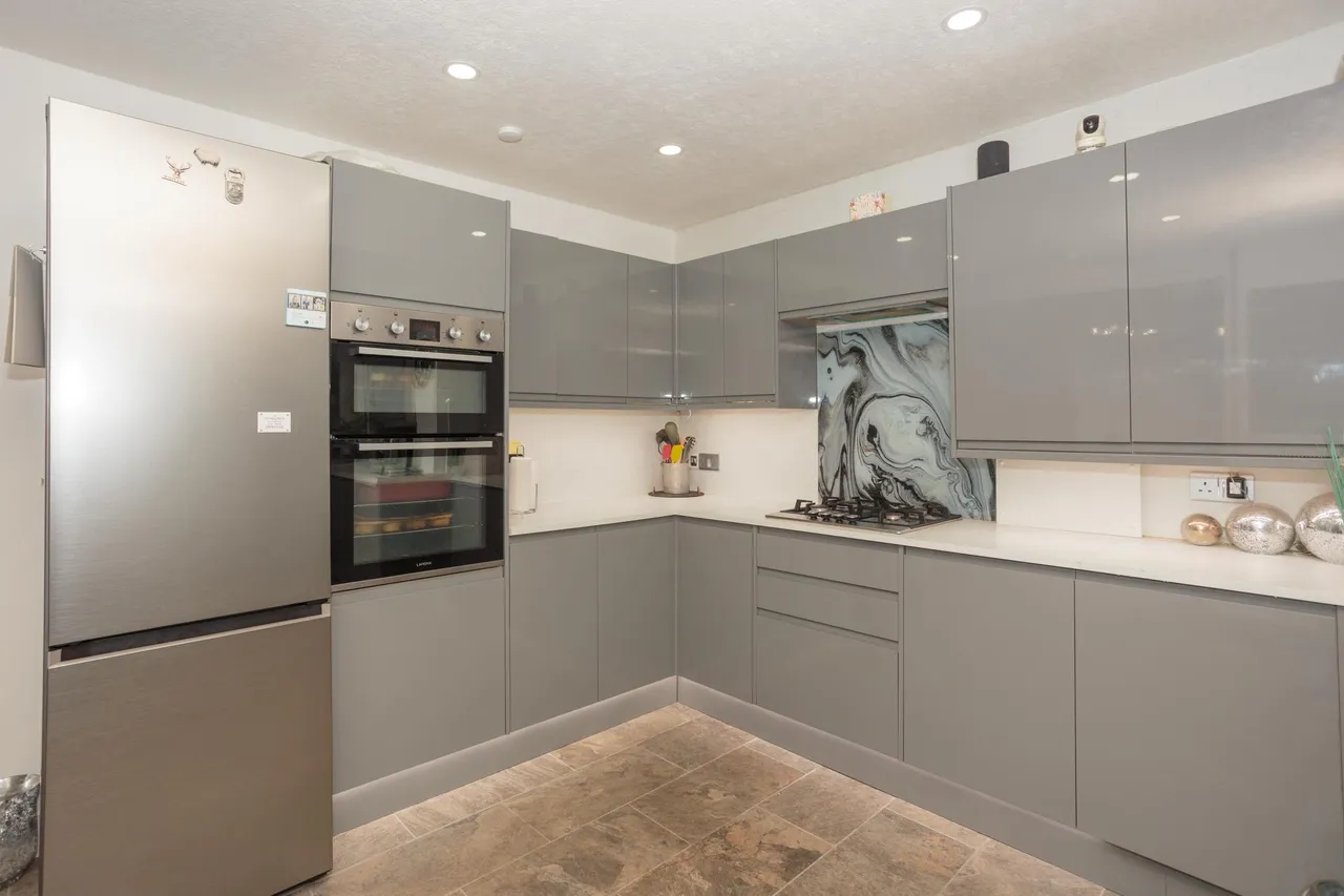 Maxwelltown Station Road, Dumfries, DG2, photo 12