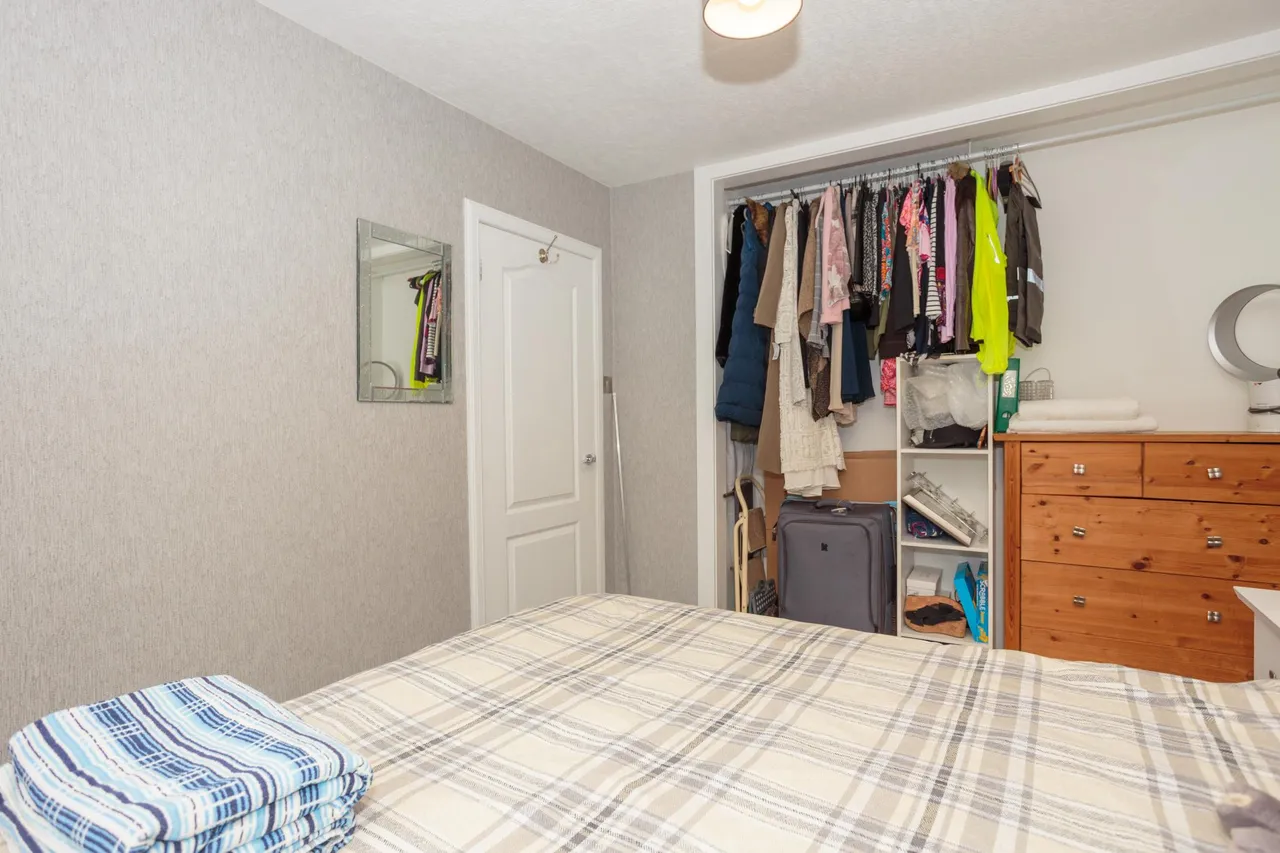 Maxwelltown Station Road, Dumfries, DG2, photo 18