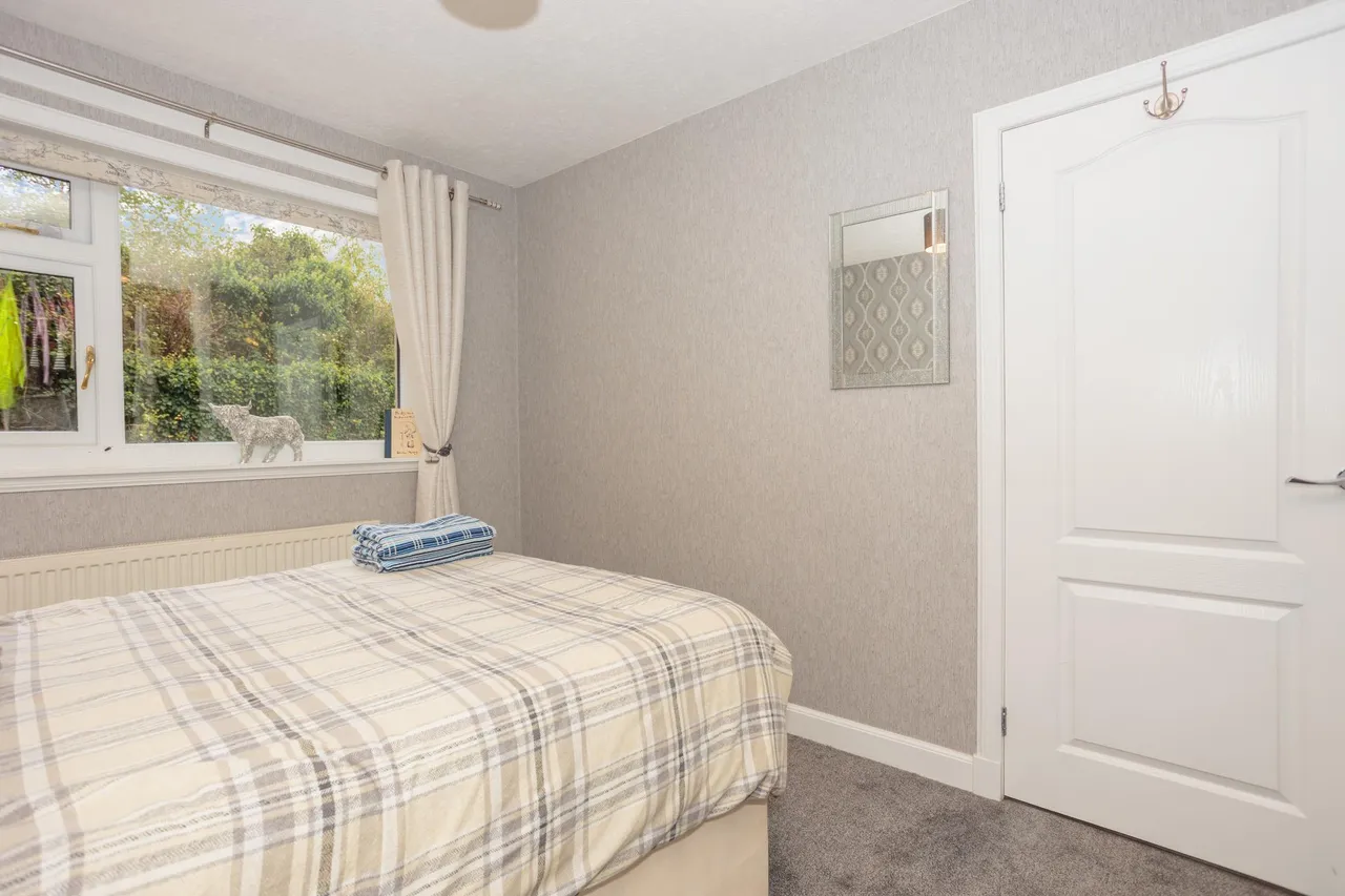 Maxwelltown Station Road, Dumfries, DG2, photo 19