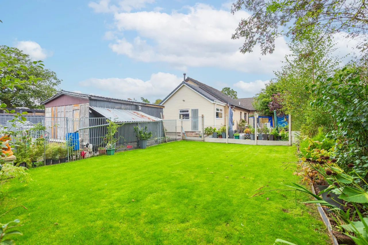 Maxwelltown Station Road, Dumfries, DG2, photo 25
