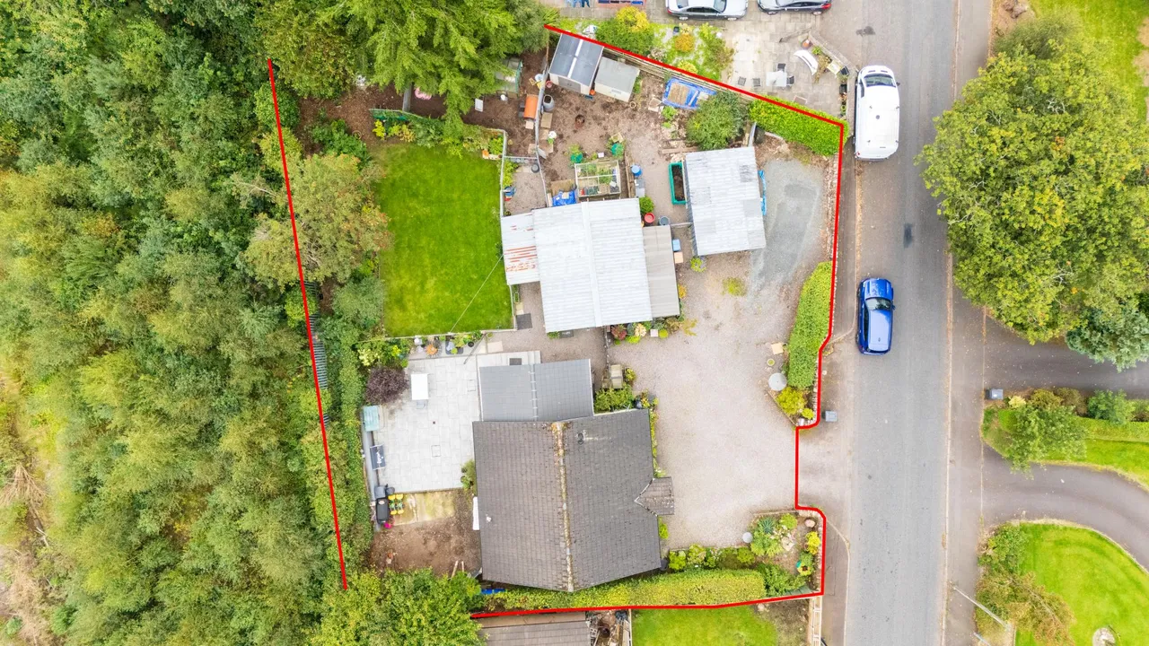 Maxwelltown Station Road, Dumfries, DG2, photo 30