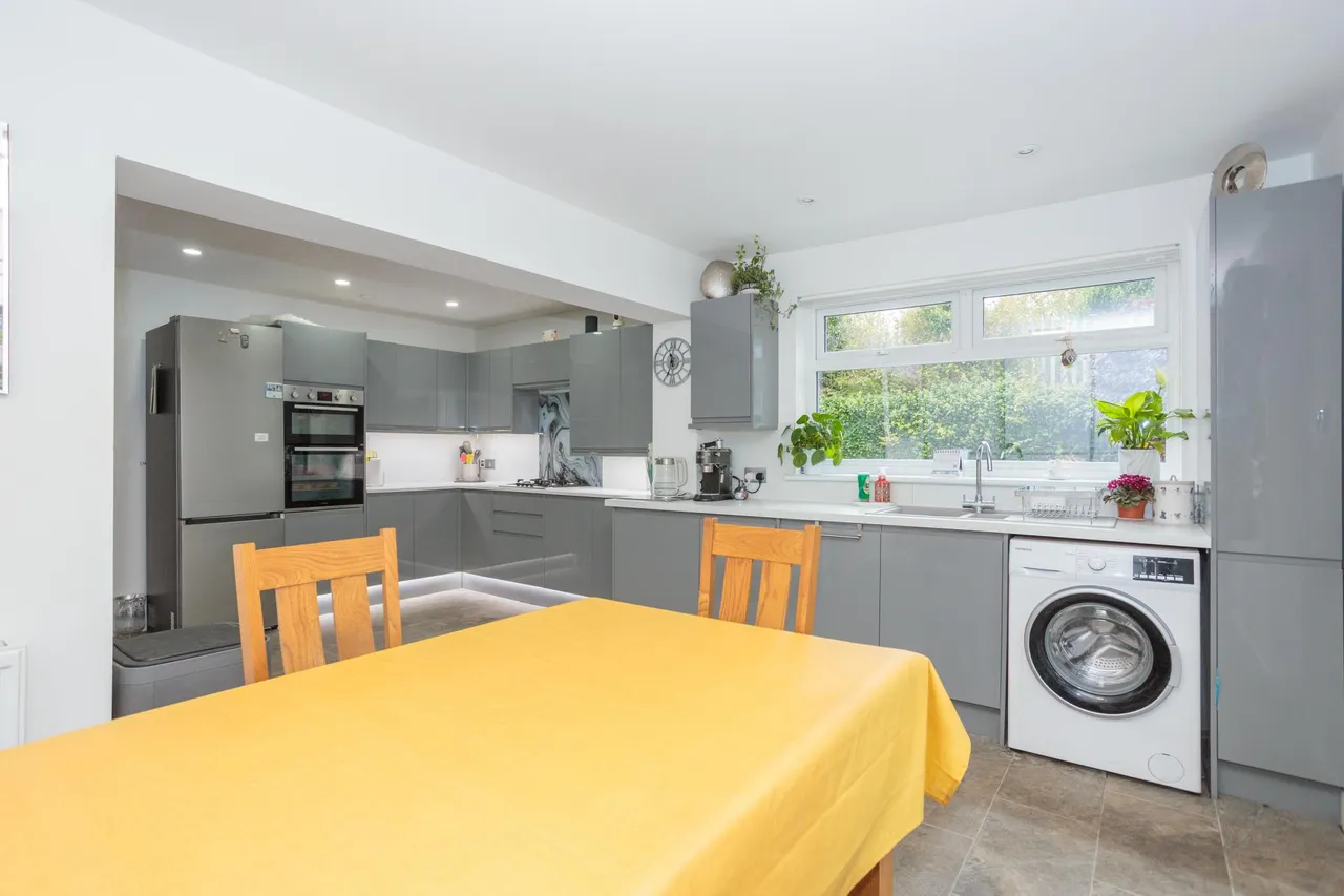 Maxwelltown Station Road, Dumfries, DG2, photo 10