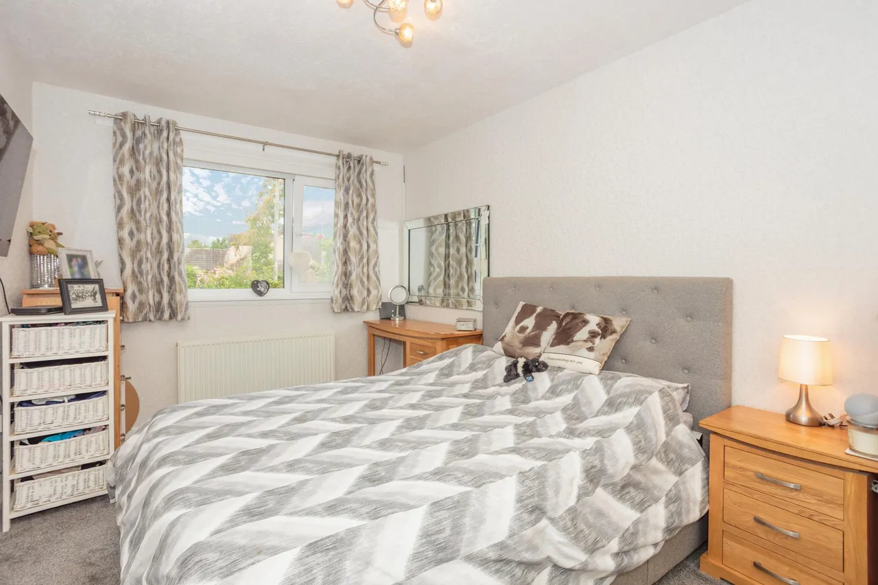 Maxwelltown Station Road, Dumfries, DG2, photo 14