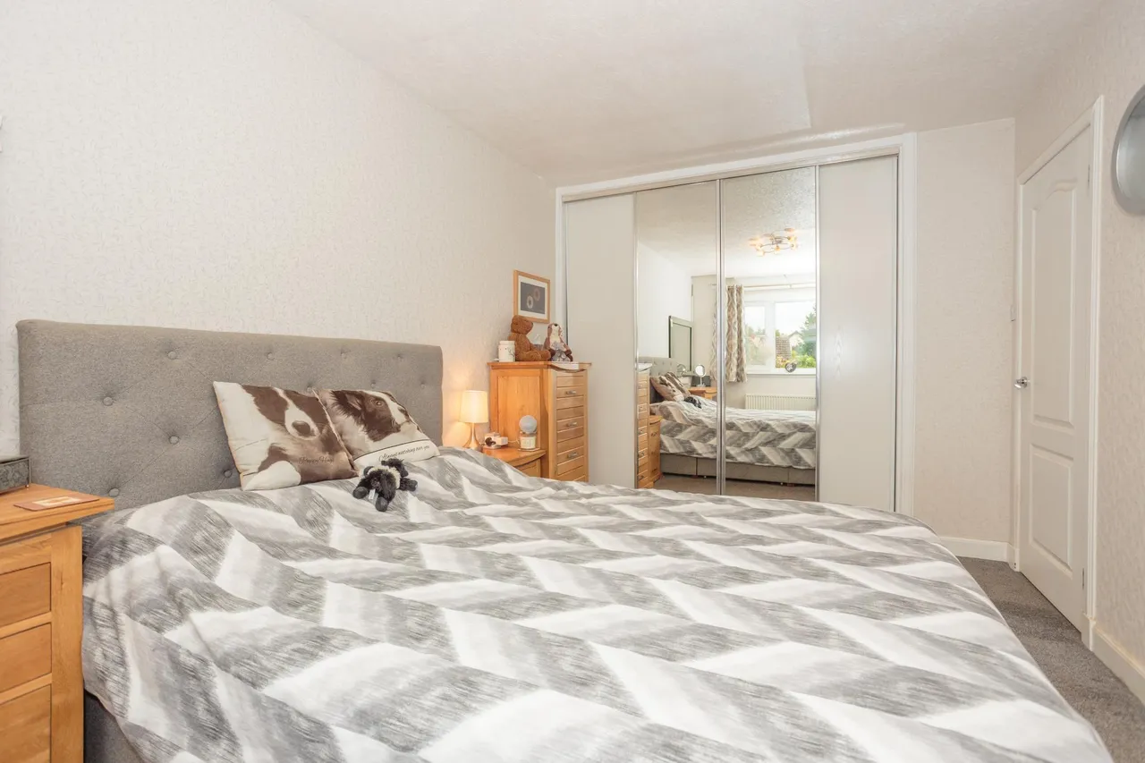 Maxwelltown Station Road, Dumfries, DG2, photo 17