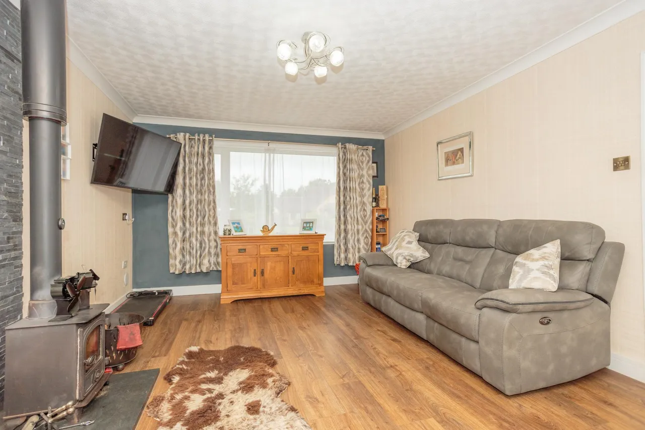 Maxwelltown Station Road, Dumfries, DG2, photo 8