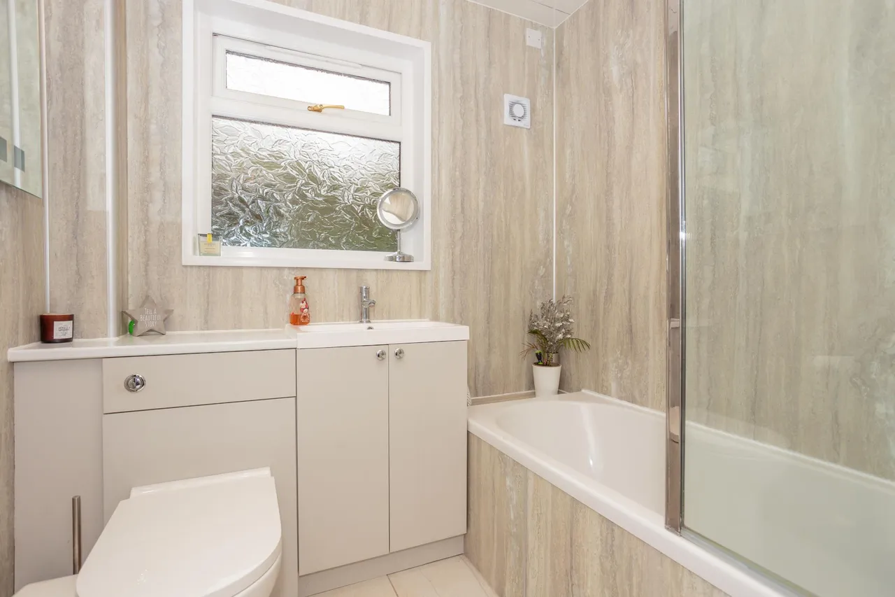 Maxwelltown Station Road, Dumfries, DG2, photo 21